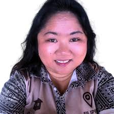 Will feelings change after meeting in long distance relationship?