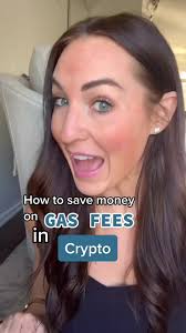 Save Money!! #cryptoinvesting #passiveincome #Bitcoin #crypto #fyp