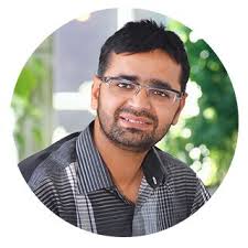 Amer Nadeem (amernadeem123)