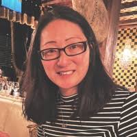 200+ "Wai Mok" profiles