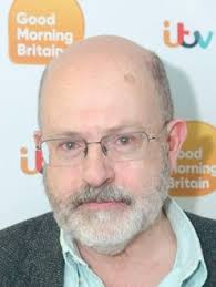 John Sweeney Movies List