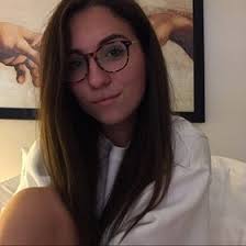 Samie Brown (samiebrown)