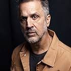 Bliss" Nina's Muse (TV Episode 2003)