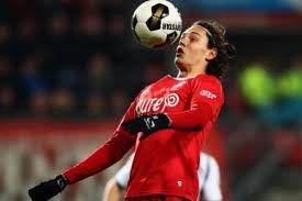 Yetiştirme bedelinin yanı sıra bursaspor, manchester city ile yapılan anlaşma gereği yüzde 10 da. Enes Unal Talksport