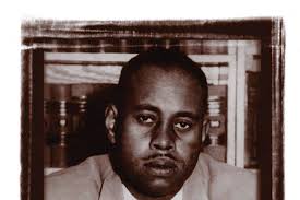 Washburn Lawyer, v. 42, no. 2 (Summer 2004)