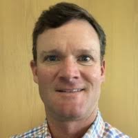 Contact Rodney Bryan, Email: r***@dynaquip.com & Phone Number