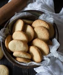 Outydse Soetkoekie Aninas Recipes Recipe Recipes Cookies Recipes South Africa Mexican Food Recipes Authentic