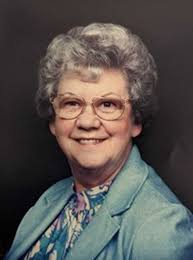 Helen Free Obituary March 24, 2023