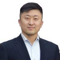 100+ "Michael Mu" profiles