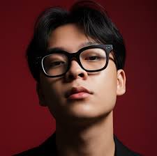 1 sự kết hợp rất độc đáo và tuyệt vời :>> Cre: