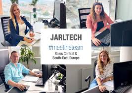 Maybe you would like to learn more about one of these? Jakob Schubert Wien Wien Osterreich Berufsprofil Linkedin