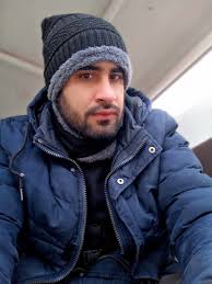 663k members but no one wants to be my friends🙄🙄🙄