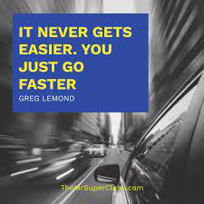 Pin By Mr Super Clean On Mr Super Clean Cleaning Upholstery Commercial Cleaning Services Commercial Cleaning