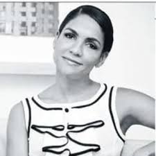 Dr. Melissa Lazarus, MD