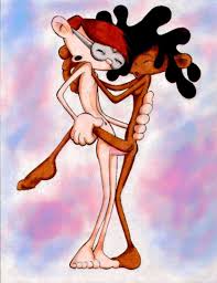 Cree Lincoln Hentai - FUMETTIPORNO.NET