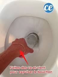 Comment Deboucher Les W C Avec Une Bouteille En Plastique En 2020 Comment Deboucher Un Evier Deboucher Toilette Deboucher Wc