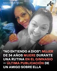 Los nietos son la recompensa a todos los años de duro trabajo criando a  nuestros propios hijos. 🌟