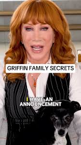 Kathy Griffin (@kathygriffin) · Instagram photos and Reels
