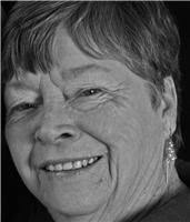 Gwendolyn Sacchetti Obituary (1943