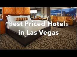 Find reservations at great vegas hotels like caesars palace, the linq and more at amazing prices. Best Vegas Hotels At The Most Reasonable Hotel Room Rates On The Las Vegas Strip Youtube