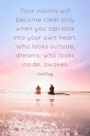 12 Self Mastery Quotes That Will Accelerate Your Personal Growth Positivity Sparkles Positive Mindset Positive Attitude Positive Mindset Positive Attitude Self Growth Quotes