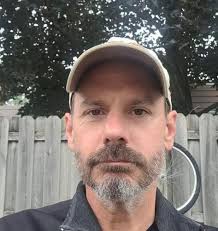 Chad M. Kauffman Obituary (2023)