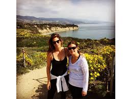 Cindy crawford facts she is very good at pie baking, corn shucking, and bowling. Cindy Crawford So Sieht Ihre Schwester Aus Bunte De