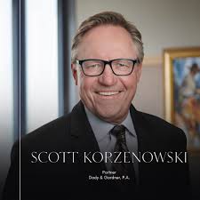 Dady & Gardner, P.A.