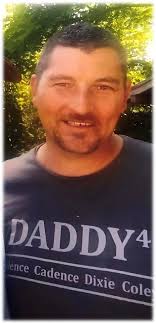 Obituary for Wesley Eugene Rollins