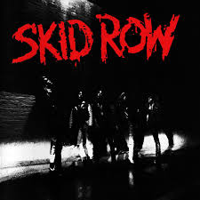 #skid row #youth gone wild #they call us problem child we spend our lives on trial we walk an endless mile we are the youth gone wild. Skid Row Youth Gone Wild Lyrics Genius Lyrics