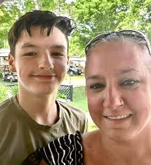 Is your Canada Child Benefit much lower, or nil, this month? You're not  alone