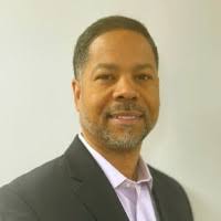 7400+ "· Enoch" profiles