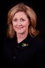 Debbie Bugg's Instagram, Twitter & Facebook