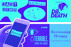 10 Podcasts To Listen To While Cooking Podcasts Listening Fun Cooking