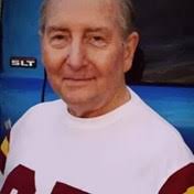 Knapp Family Obituaries