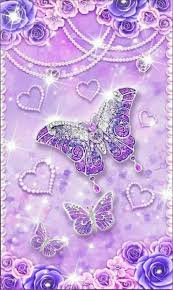Download now kupu mari belajar. 130 Ide Butterfly Kupu Kupu Wallpaper Ponsel Gambar