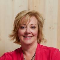 Debbie Sommer Email & Phone Number