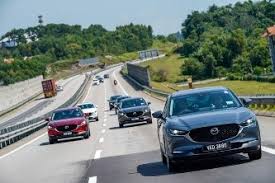 I have never heard of mannol oil. Car Doctor Engine Oil Manufacturer 2021 Latest Car News Reviews Buying Guides Car Images And More Wapcar My