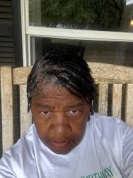 William Joe Mangum Obituary (2025)