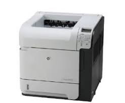 This driver package is available for 32 and 64 bit pcs. Hp Laserjet P4015n Driver And Software Free Download Abetterprinter Com