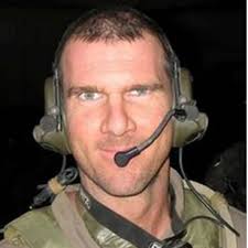 Virtual Memorial Wall