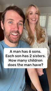 ?media_id=4022040954748513&get_thumbnail=1