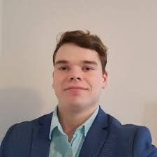 Lachlan Higgins (@LachlanHiggins3)