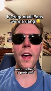 So true 😂 #dragonballz #goku #vegeta #akiratoriyama #anime #skit #fyp  #fypシ #funny