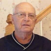 John "Johnny" L. Cole Obituary