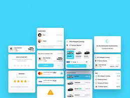 Sketch me is an easy to use, fun and creative app that allows you to select pictures from your gallery or camera capture and create both black and white or color sketches in the style of pencil drawings. Download Free Sketch App Resources