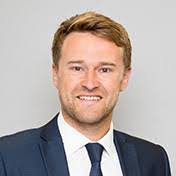 Gary Ratcliffe's Instagram, Twitter & Facebook