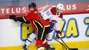 This opens in a new window. 81m891 Wcjikm