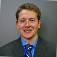 I'm happy to share that I am starting a new position as Team Lead