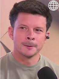 Mario Hart envía consejo a Alejandra Baigorria y Said Palao antes de su  boda: ¿Al final fue invitado al matrimonio?